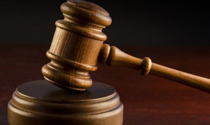 Traders accused of fraud released on GHS40k bail