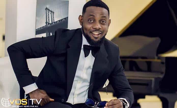 Nigeria will keep producing ‘runaway generation’ because of evil leaders – Comedian laments