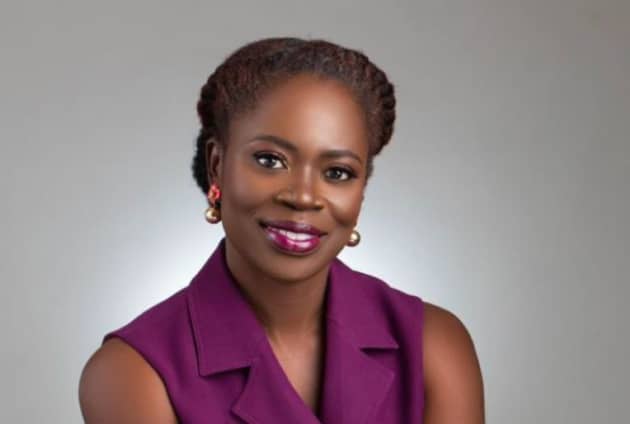 GSE grants listed banks extension for filing 2022 audited financial statements