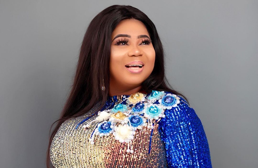 There’s nothing wrong with listening to secular music – Gospel artistes told