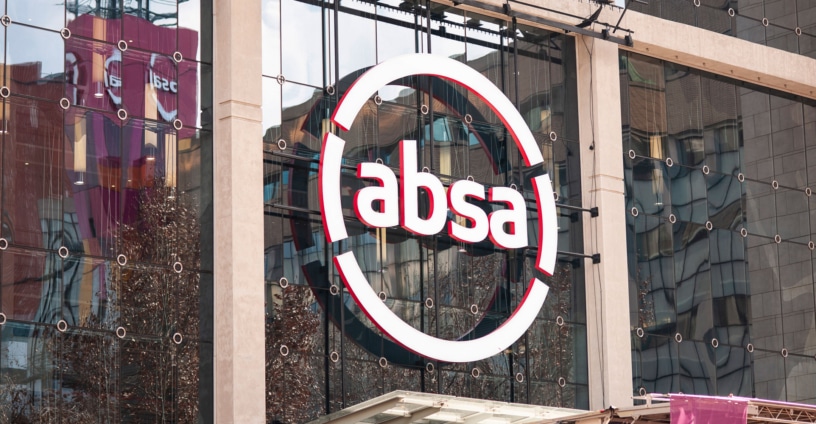 Absa Bank unveils digital account opening