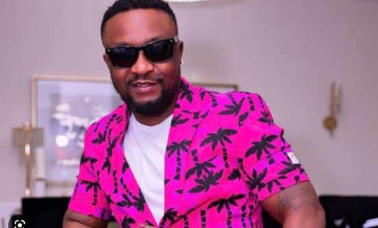 Ghanaian youth are very lazy – Archipalago