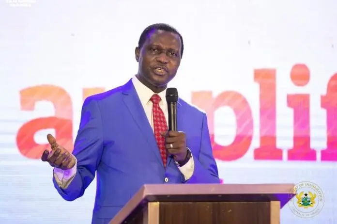 Govt told to commit 33% of education budget to basic education