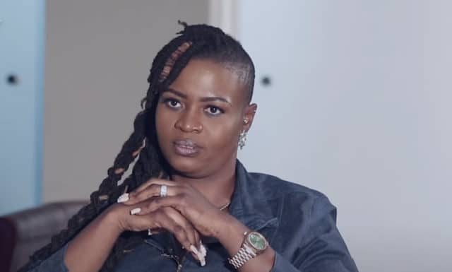 Shatta Wale, Stonebwoy, Jupitar could have done a better remix of Bob Marley’s Stir It Up – Ayisha Modi