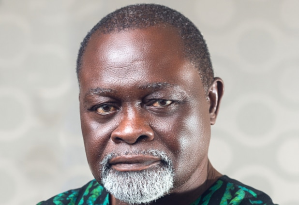Azumah Nelson’s mother dies at age 86