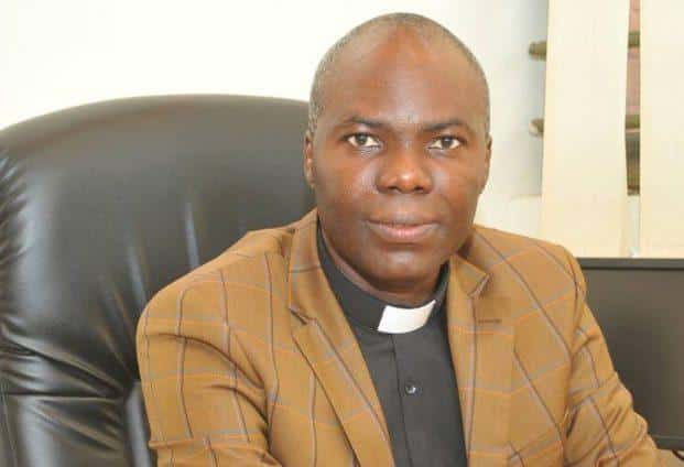 WAEC explains BECE grading system