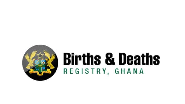 Birth and Death Registry operates with no electricity for 3 weeks; applicants stranded