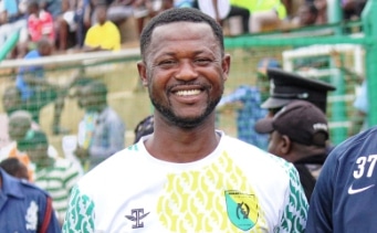 2022/23 Ghana Premier League: GoldStars will give Kotoko tough competition on Monday – CEO