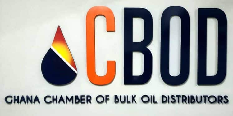 CBOD urges govt to formulate framework for gold-for-oil policy