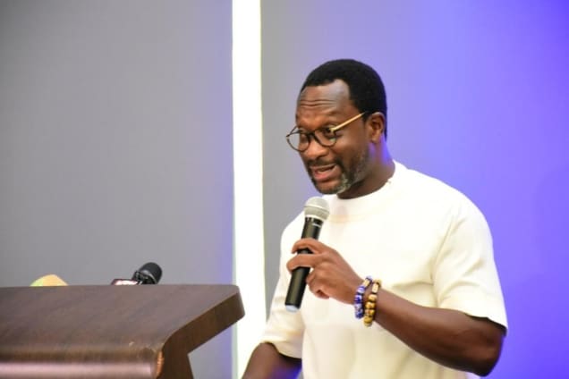 MTN Ghana disputes $773m tax liability imposed by GRA 