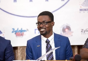 My loss is greater than yours – NAM1 to defunct Menzgold customers