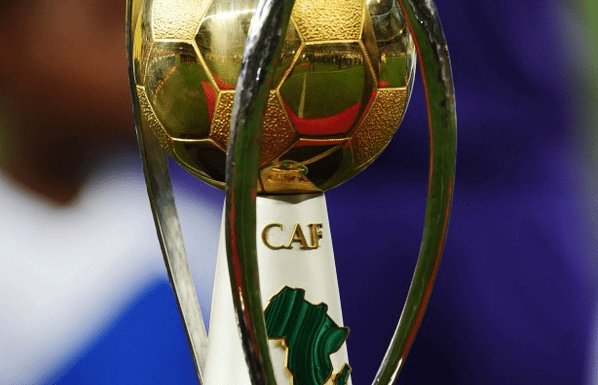 CHAN 2022: Algeria tournament won’t be the last edition – CAF General Secretary