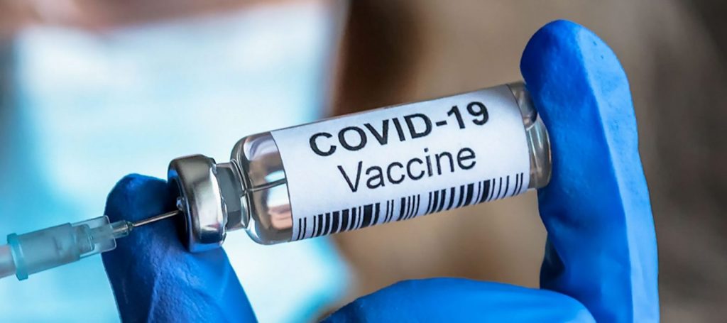 Vaccination remains our best defence against COVID-19 – Virologist to Ghanaians