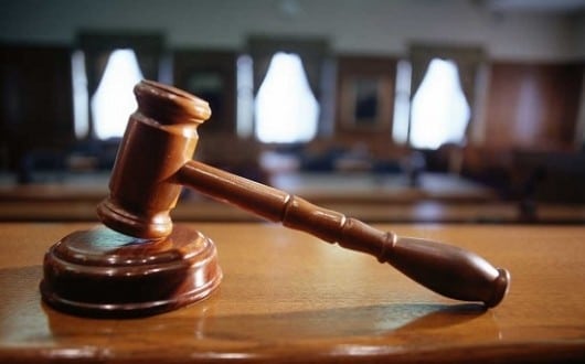Assault of Latif: Attorney General asks for time to pursue settlement talks