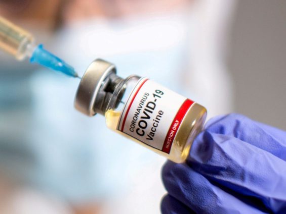 Covid-19: $81m paid vaccines yet to be delivered – Auditor-General’s report 