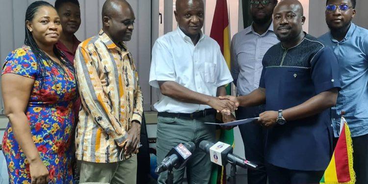 There would be no disruptions to our squad – Hearts assures fans after FIFA transfer ban