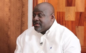 Banking sector is going to crash – Dr Mark Assibey-Yeboah predicts doom as DDEP negotiations continue