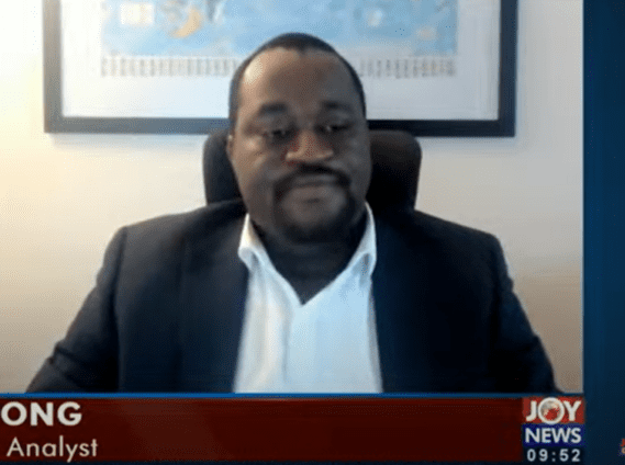 Performance of changed minority leaders outstanding, reshuffle came as a surprise – Political Analyst