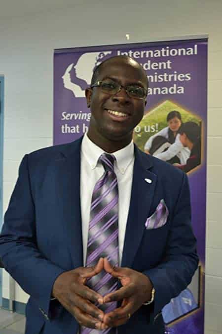 Audit expenditure of National Cathedral project– Dr. Perbi to gov’t