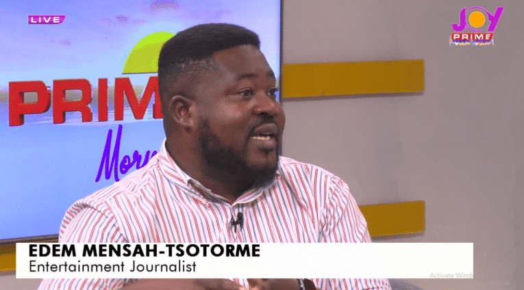 Creative arts industry deemed potential solution to unemployment challenge 