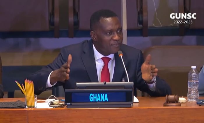 62% of Primary 2 students in Ghana cannot read –  Education Minister