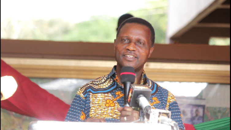 Education Minister, public universities and GTEC to meet over tertiary fees