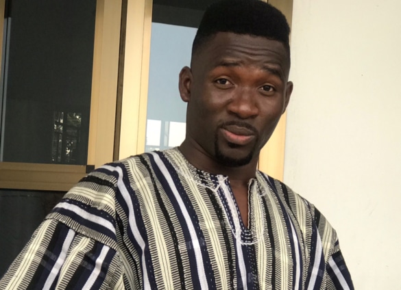 Court orders National Security, Attorney General, and IGP to apologise to ModernGhana editor