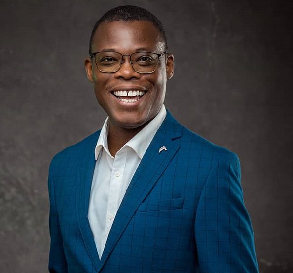 Volta must carry NDC as a religion – Fifi Kwetey
