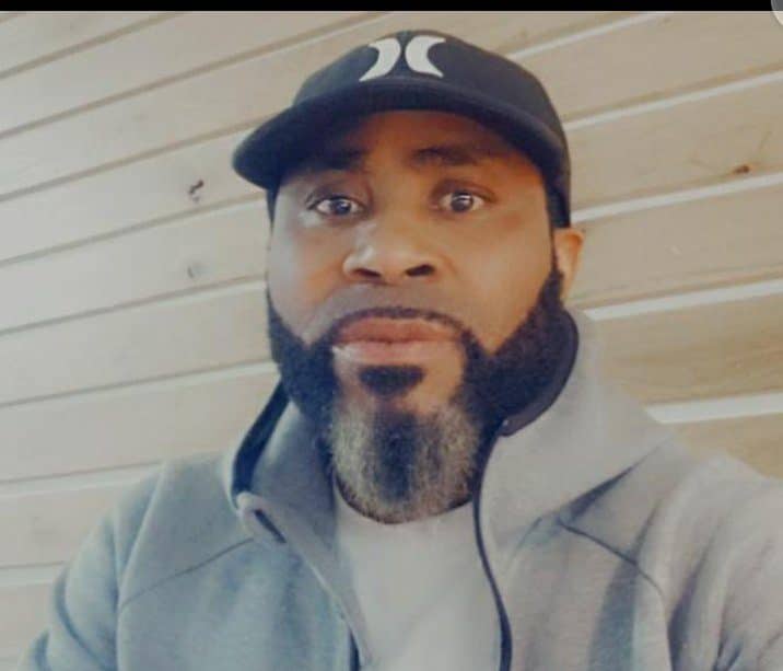 Former Ghana attacker Bashiru Gambo not dead; alive and doing well