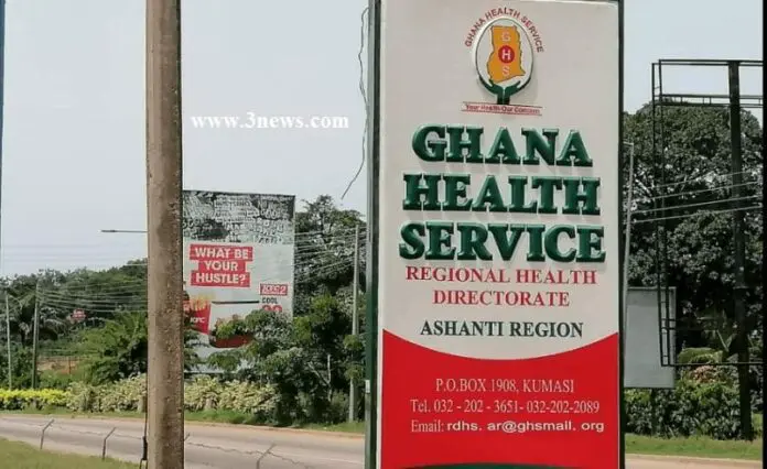 Ghana records approximately 9,900 cases of snakebites annually – GHS