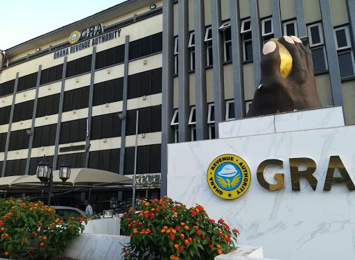 Docket for prosecution of VAT offenders being prepared by CID – GRA