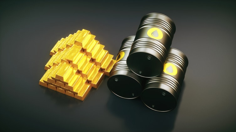 Gold for oil policy in Ghana: The hidden taxes that may bite under the policy