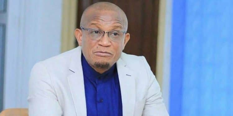 NPA sanctions four OMCs for illicit third-party trading