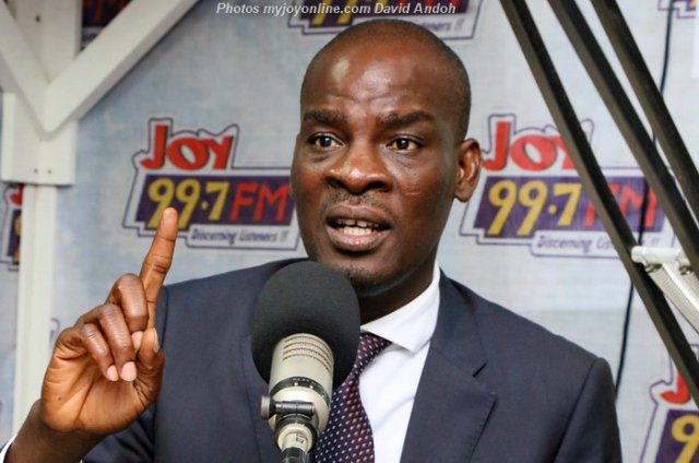 Govt to upgrade about 20 category B schools to A, C to B next year