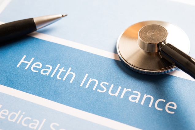 Private Health Insurance players unhappy with GAB activities