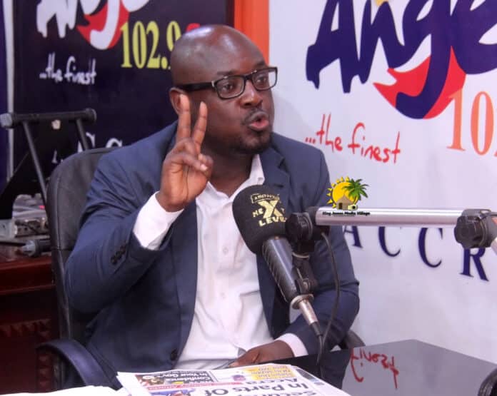 Absence of key players in Japan friendly due to mutual agreement, legitimate reasons – GFA