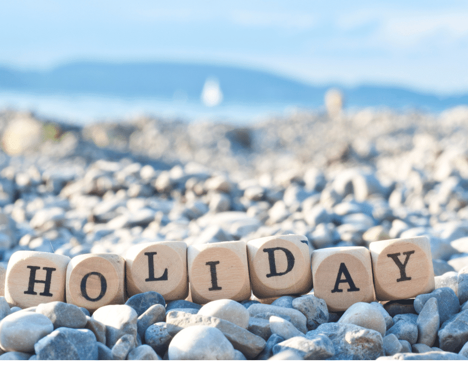 July 4 declared a public holiday