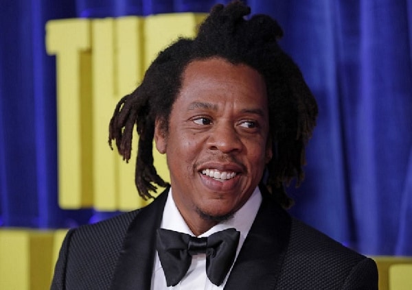 Jay Z has investments in Ghana – Dave Chapelle reveals