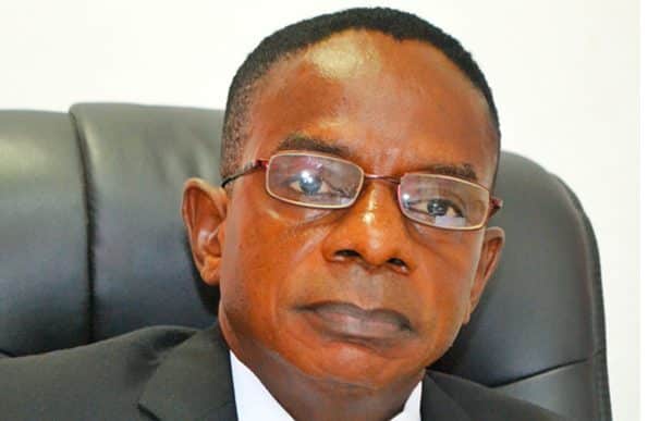 Out of $605k in unaccounted monies, Paramount Chiefs received $45,000 – Auditor-General