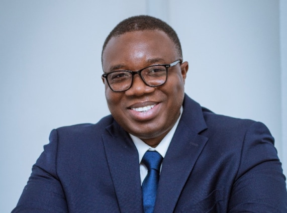 BoG buys 26k ounces of gold from Gold Fields