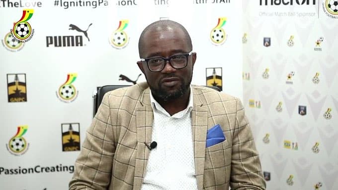 GFA urged to ban sports betting in Ghana Premier League to combat match-fixing