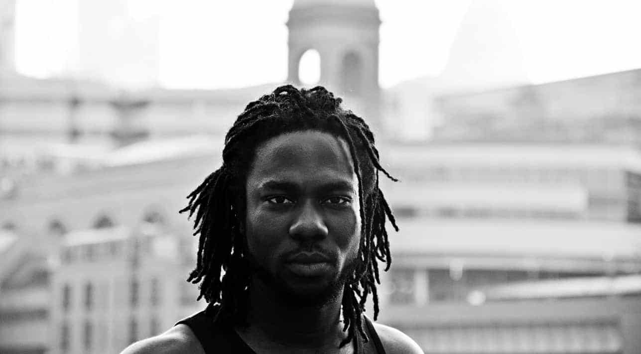 We are trash’ – M3nsa fumes over 15-year jail term for phone snatcher
