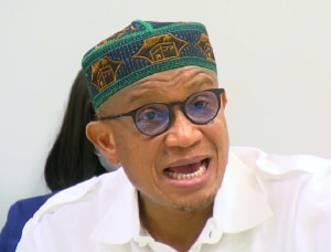 National Petroleum Authority sanctions four OMCs for trading illegally