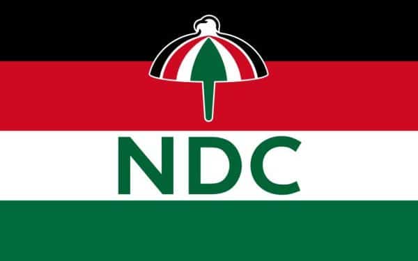 Return to IPAC – National Peace Council urges NDC