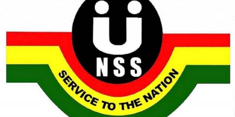 2026/27 NSS: NSA issues PIN codes to 6,867 nurses, midwives