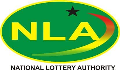 NLA to revoke licences of operators not in goodstanding