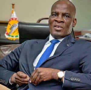 Haruna Iddrisu slams EC over decision to change election date