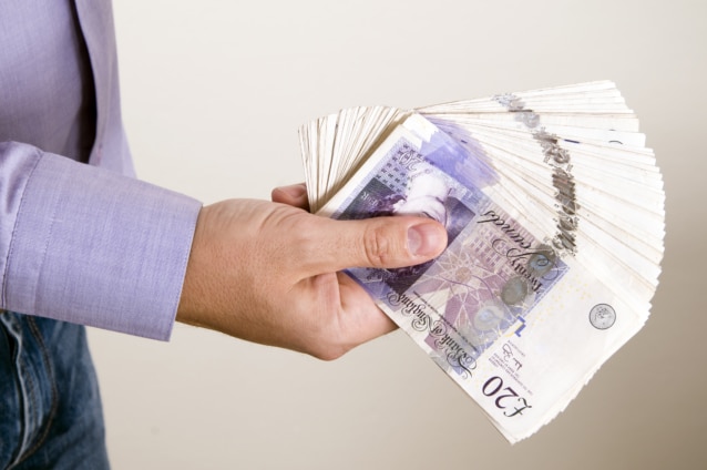 Mother gets £1,500 after son misses 5 months of school