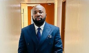 You have always struggled with math – Presidential staffer to John Mahama