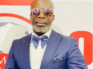 It’s better we sell the country and share the money – Kumchacha bemoans economic hardship